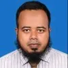 Md Aminul Islam