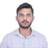 Rehan Manzoor