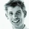 Brian MacDonell