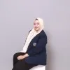 Sirfaratih 