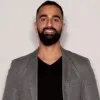 Amanpreet Singh