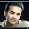 ramesh chavan
