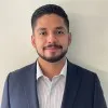 Marcos Arguello