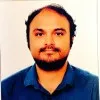 pavan kumar