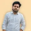Sahil Raja