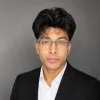 Mohit Narula