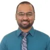 Prakash Jayapal