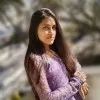 Shwetha