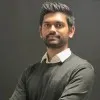 Rahul Rabadiya
