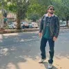 Divyadeep Singh