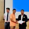 Humaiun shikder