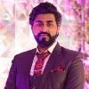 Syed Ahmad Ali Shah