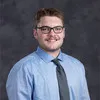 Blake Weber