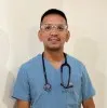 Michael Brian Opena BSN