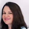 Sylvia Sbert