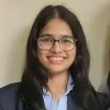Isha Mahale