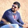 Praveen Kumar Javare Gowda