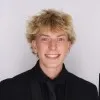 Noah Hyndiuk