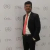 Hemant Bansal