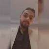 Ibrahim Ahmed