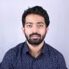 Aswin Babu
