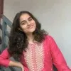 BR Anjali