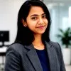 Priya Sasane