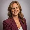 Claire Barratt