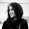 Simin Abdolkhaleghi
