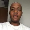 Msizi Msomi