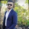 SANDEEP KUMAR YADAV