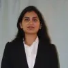 Kamaldeep Kaur