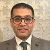 Mohamed Shawaf