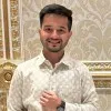 Karan Bhojak