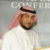 Khalid Al