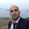 Ehud Yalin