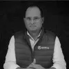 José Vega Guhlin