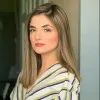 Ansa Sabine