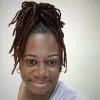 Regina Johnson