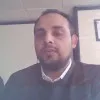 Mohamed abdelrahim