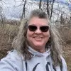 Lori Miles