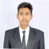 sai prasanth