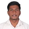 Nandeesh Golla