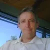 Mark Bloor