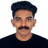 Shuhaib km
