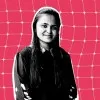 Komal Makwana