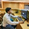 Sujan Sardar