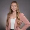 Aubree Collins