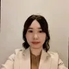 momoko yamada