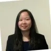On Ting Cheung